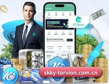 辉达娱乐官网 APP 深度功能