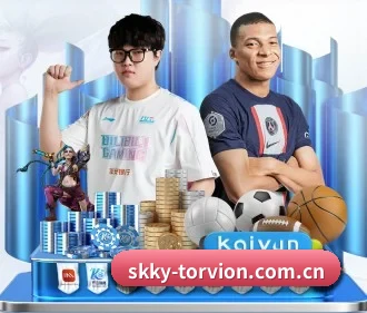 辉达娱乐官网 APP